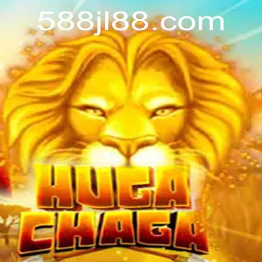 Discover the Exciting World of HugaChaga: A Game Uniting Fun and Strategy