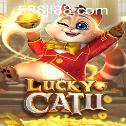 Discover the Enchanting World of LuckyCatII: Your Ultimate Gaming Adventure