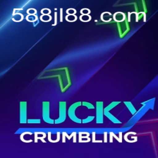 Discover the Thrills of LuckyCrumbling: A New Gaming Sensation