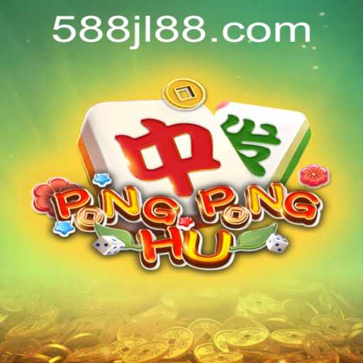 Explore the Exciting World of PONGPONGHU with Code 588JL