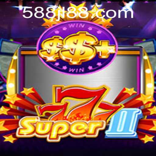 Exciting Adventures Await in Super777II: The Latest Gaming Sensation